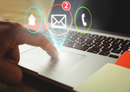 Phần mềm kê khai Bảo hiểm xã hội điện tử CMC IVan